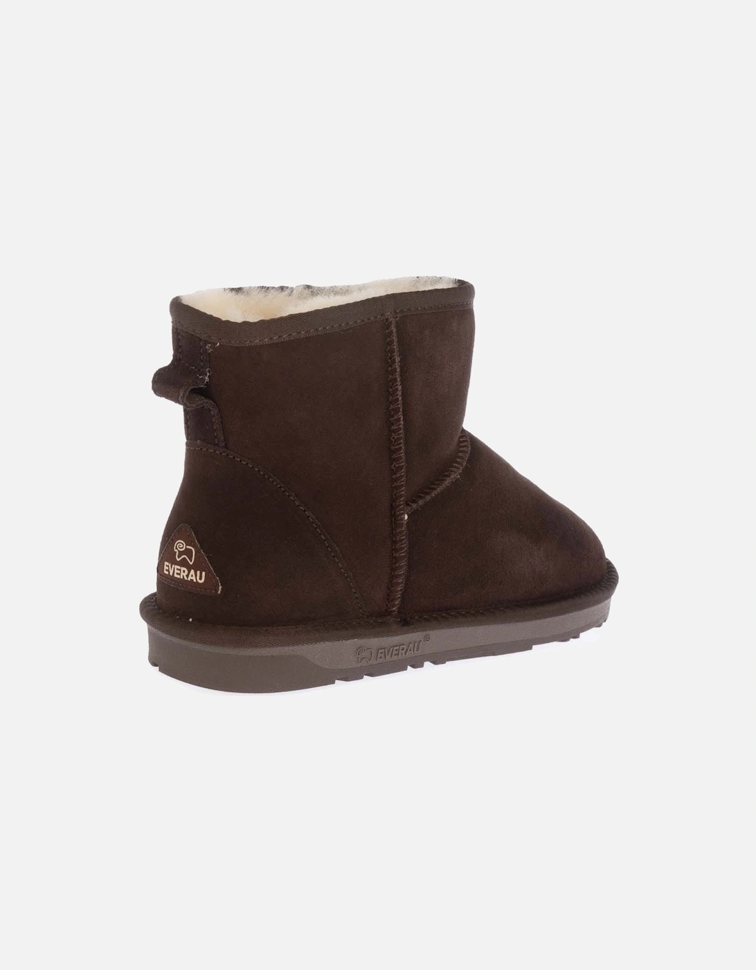 Emu Mini Classic Boots