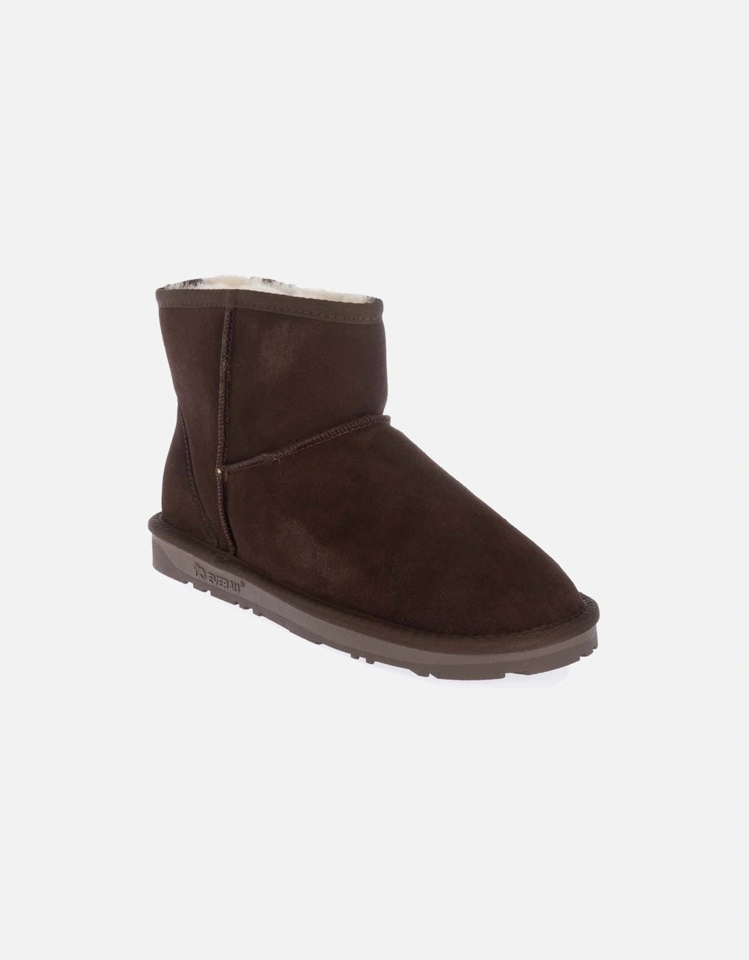 Emu Mini Classic Boots