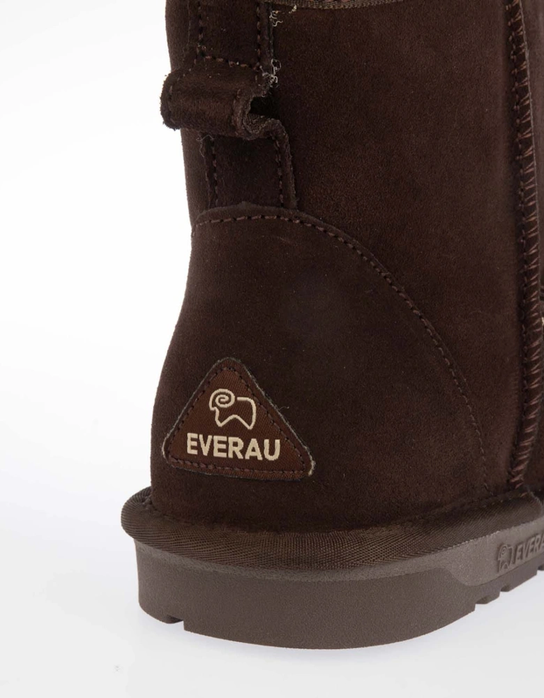 Emu Mini Classic Boots