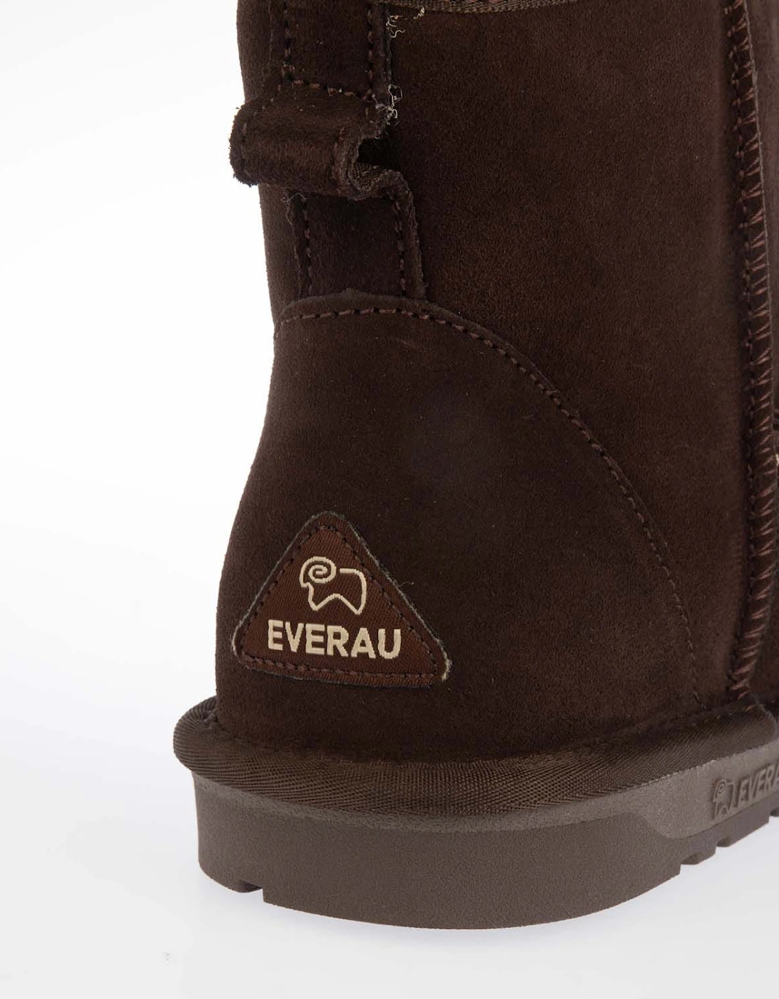 Emu Mini Classic Boots