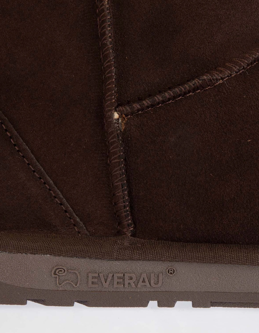 Emu Mini Classic Boots