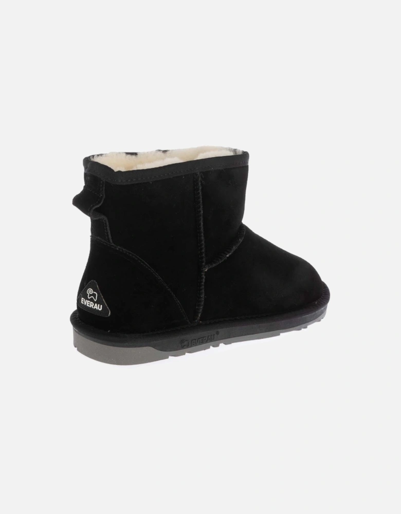 Emu Mini Classic Boots