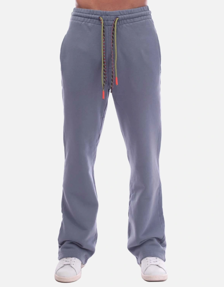 Multicord Sweatpants