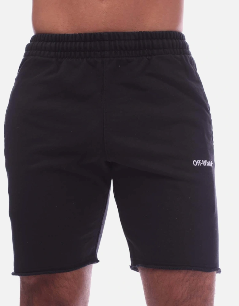 For All Sweat Shorts