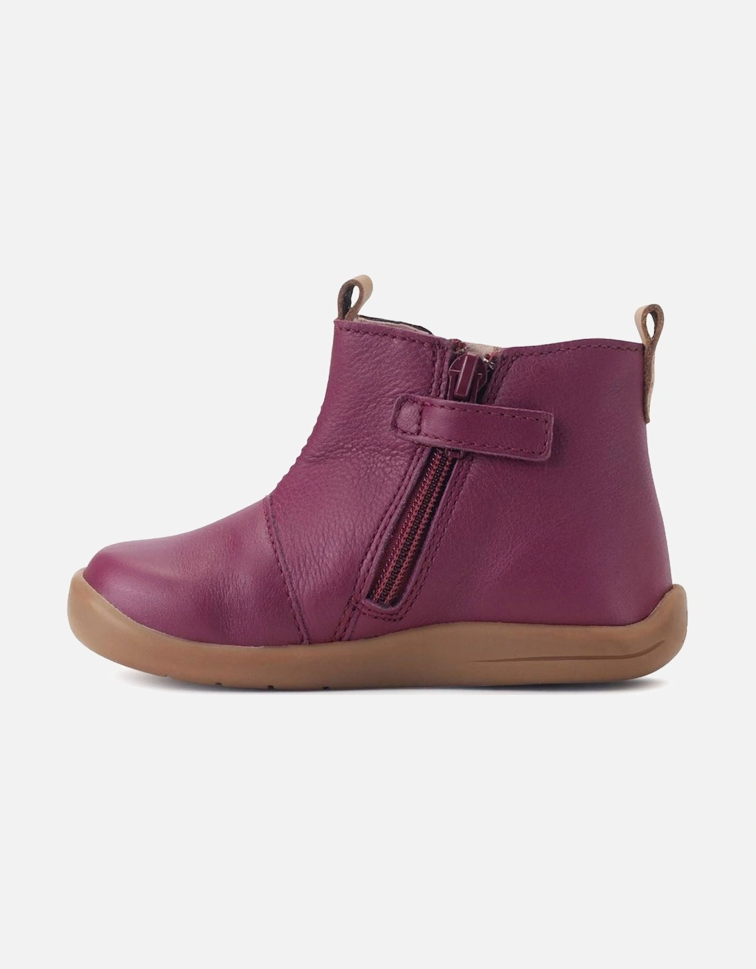 Avenue G Girls First Boots