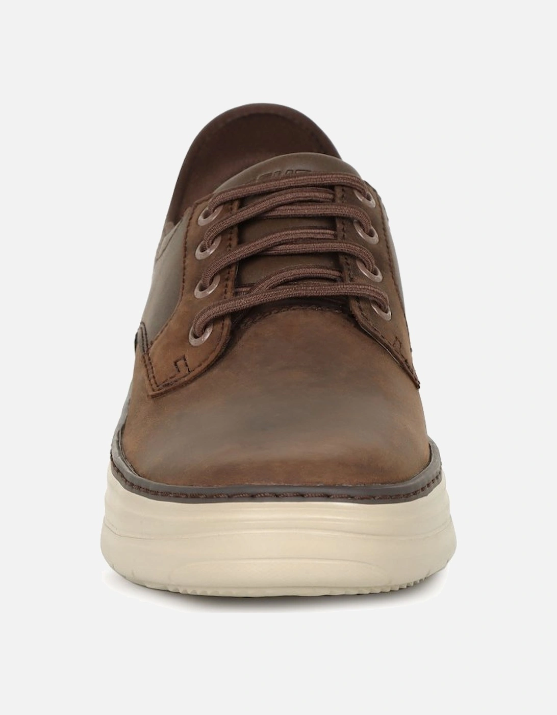 Hyland Slip In Mens Trainers