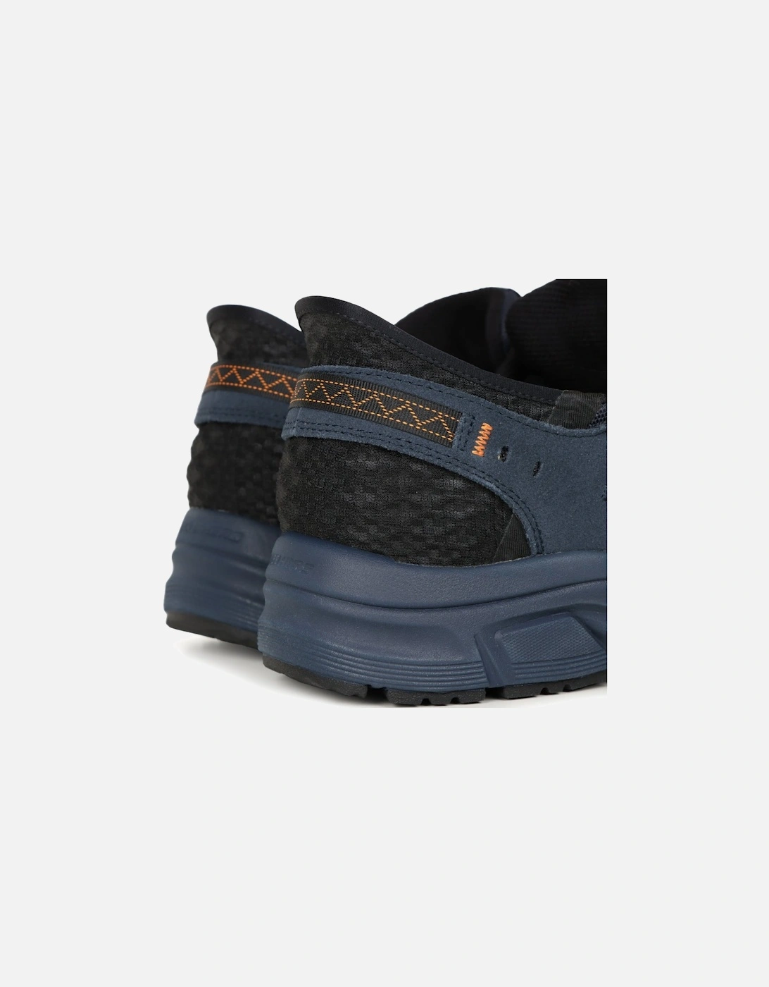 Oak Canyon Slip In Mens Trainers