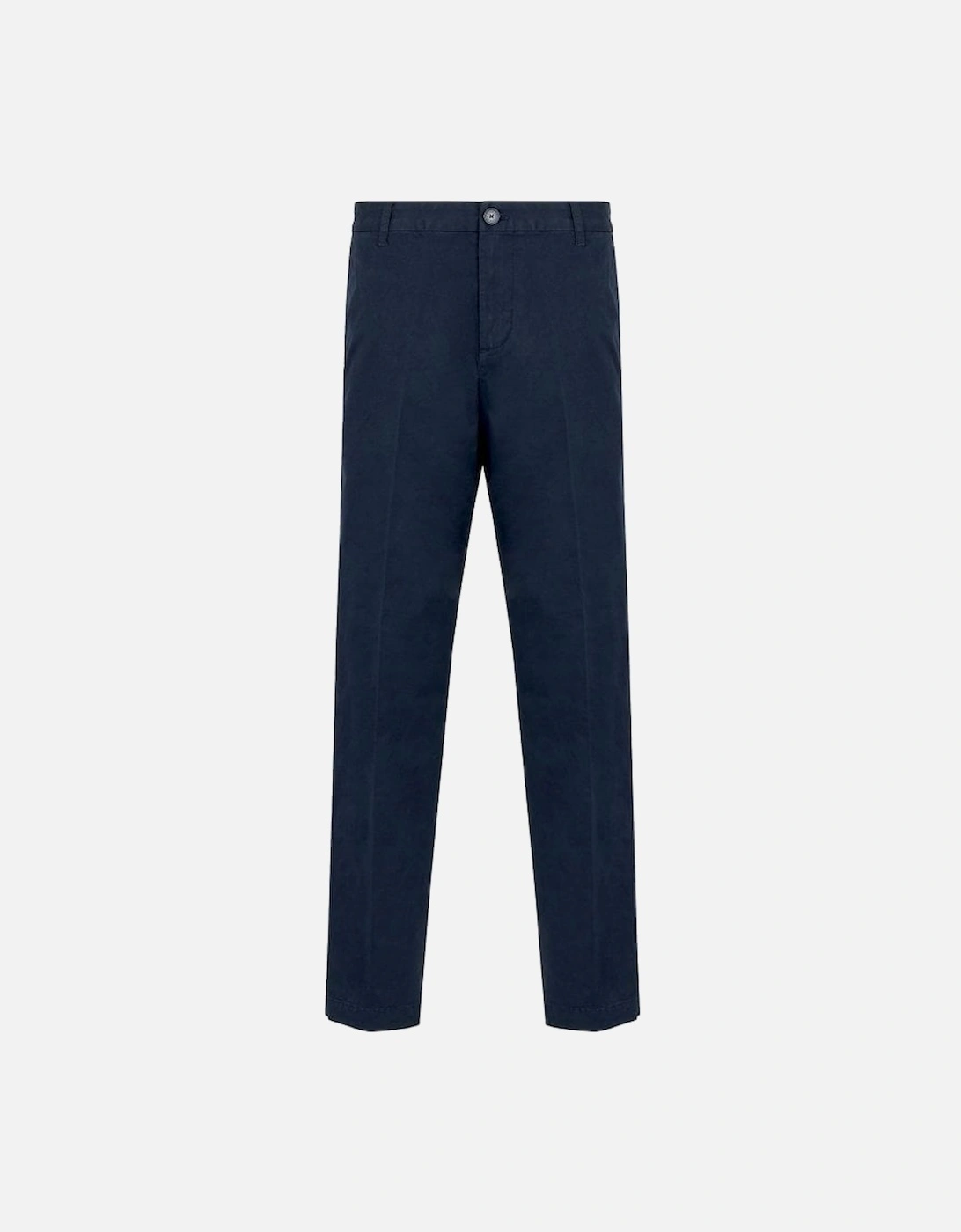 Chino Pant Dark Blue, 5 of 4