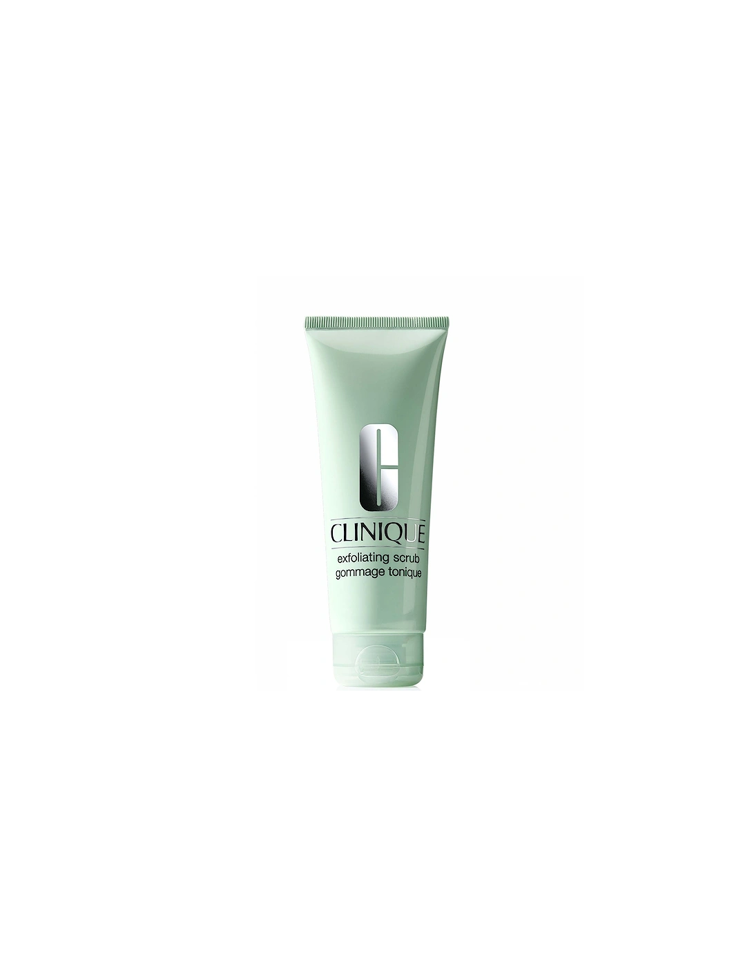 Exfoliating Scrub 100ml - Clinique, 2 of 1