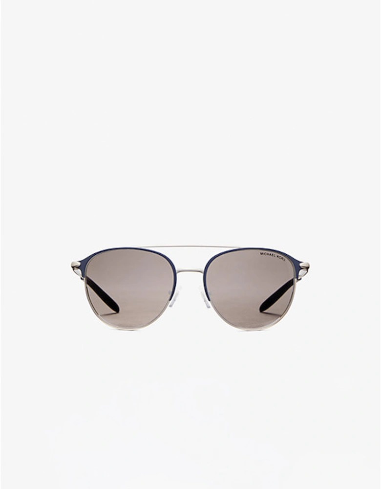 Dune Sunglasses