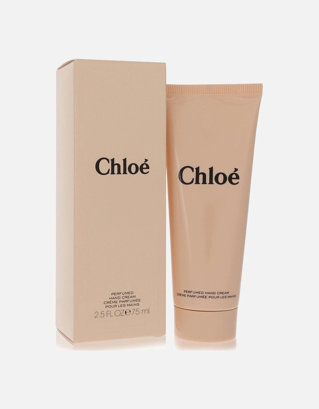 (New) by Hand Cream 2.5 oz for Women, 2 of 1