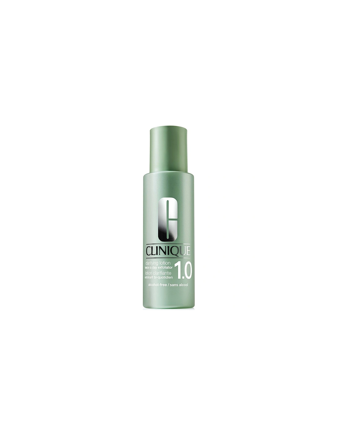 Clarifying Lotion - Alcohol Free 200ml - Clinique, 2 of 1