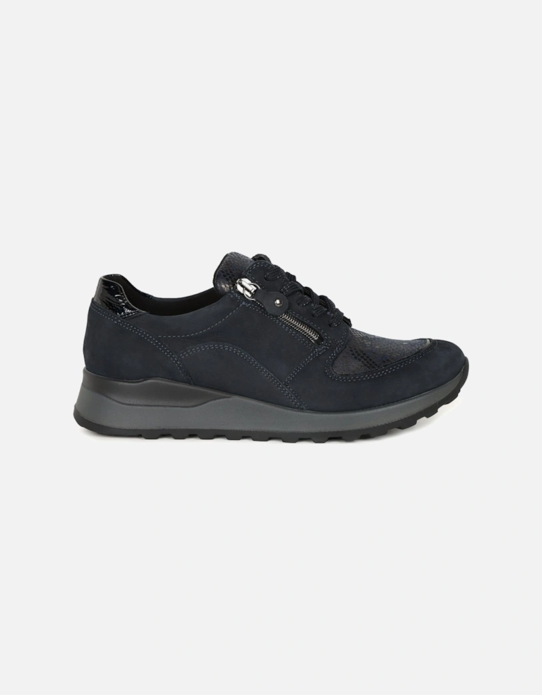 Hiroko Womens Trainers