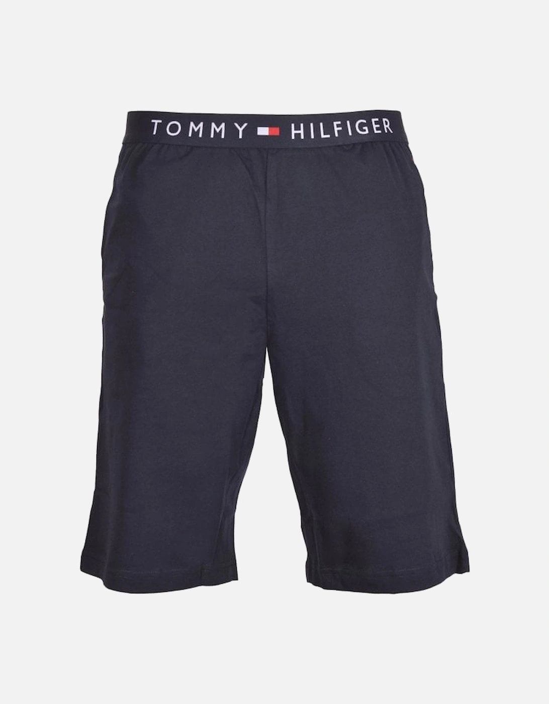 TH Original Jersey Logo Shorts, Desert Sky, 4 of 3