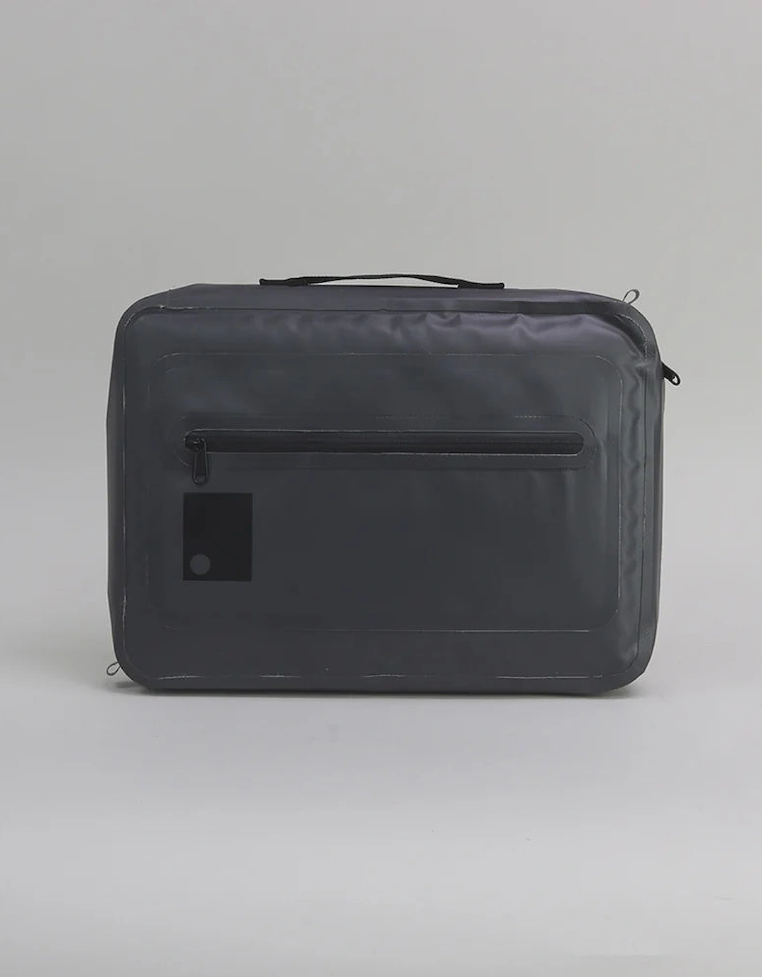 Dry Bag Tablet Case - Charcoal, 2 of 1