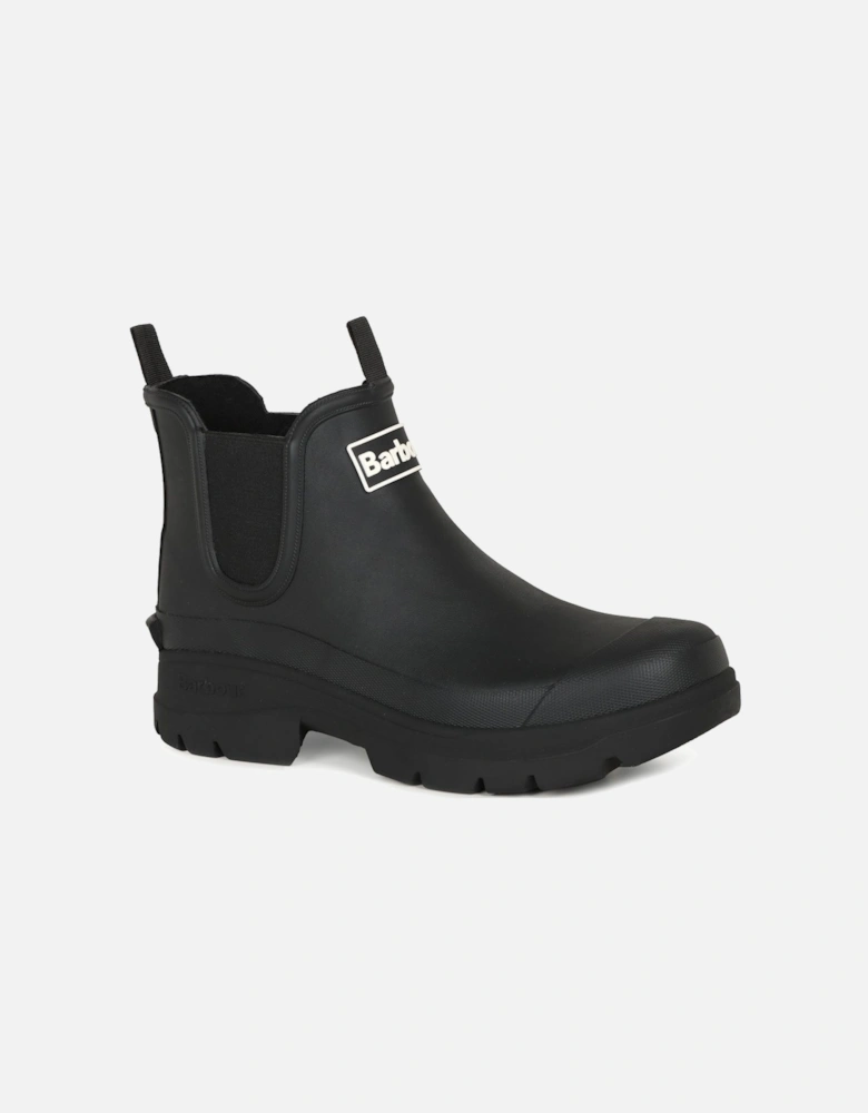 Nimbus Womens Wellingtons