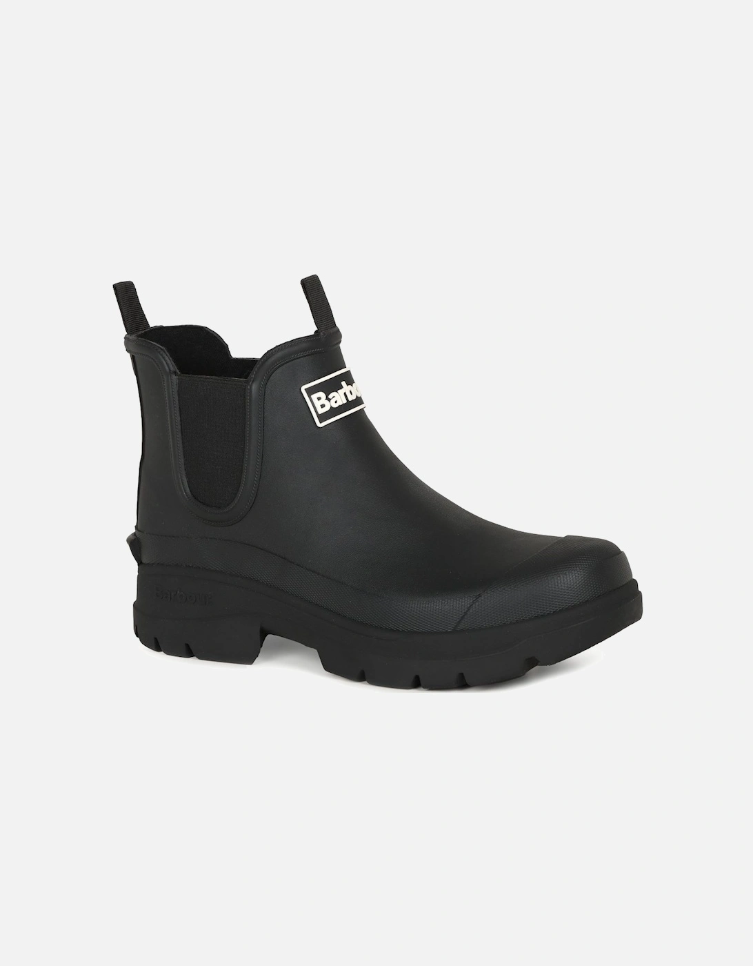 Nimbus Womens Wellingtons, 8 of 7