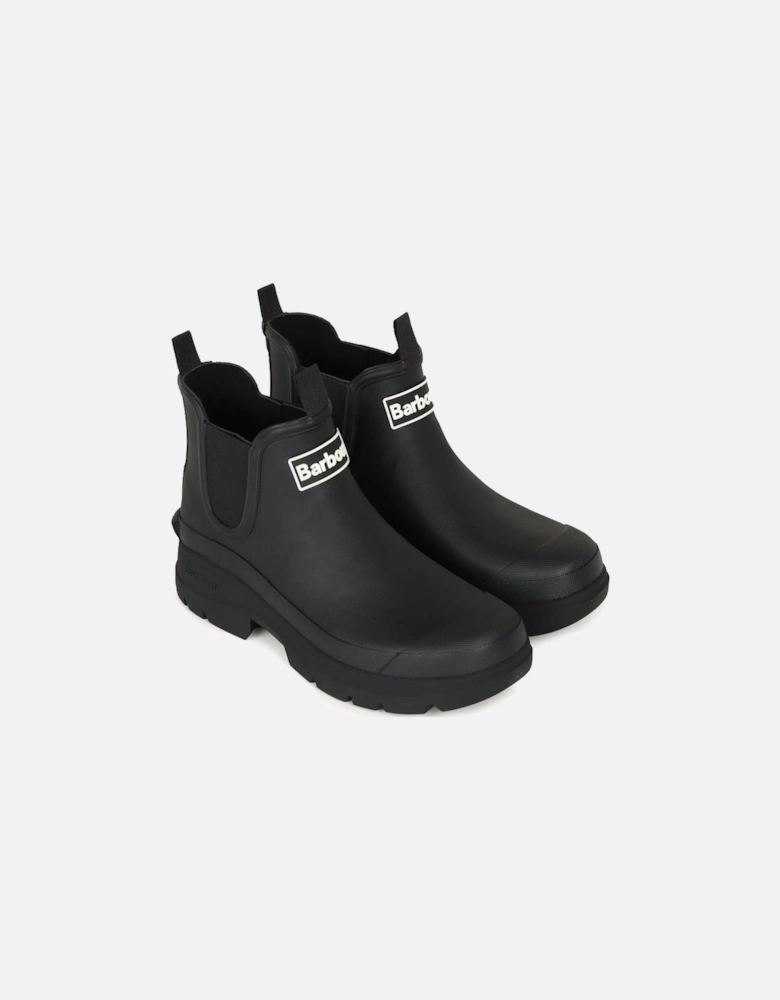 Nimbus Womens Wellingtons