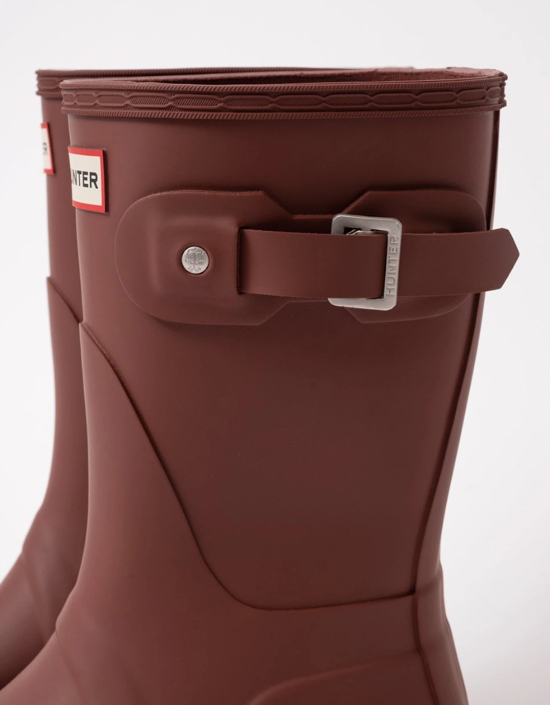 Original Short Womens Wellies