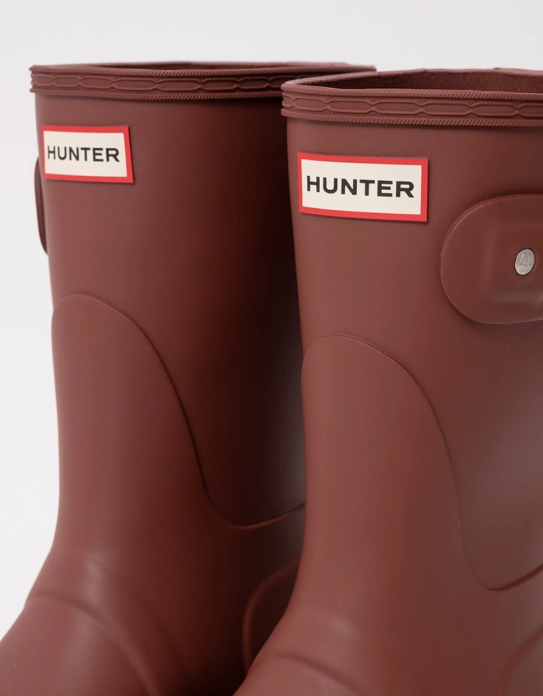 Original Short Womens Wellies