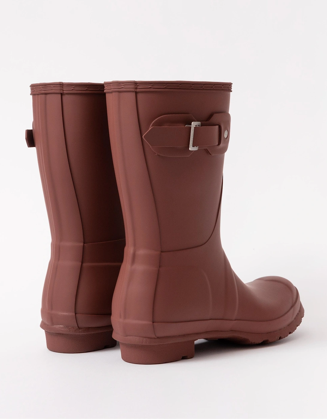 Original Short Womens Wellies