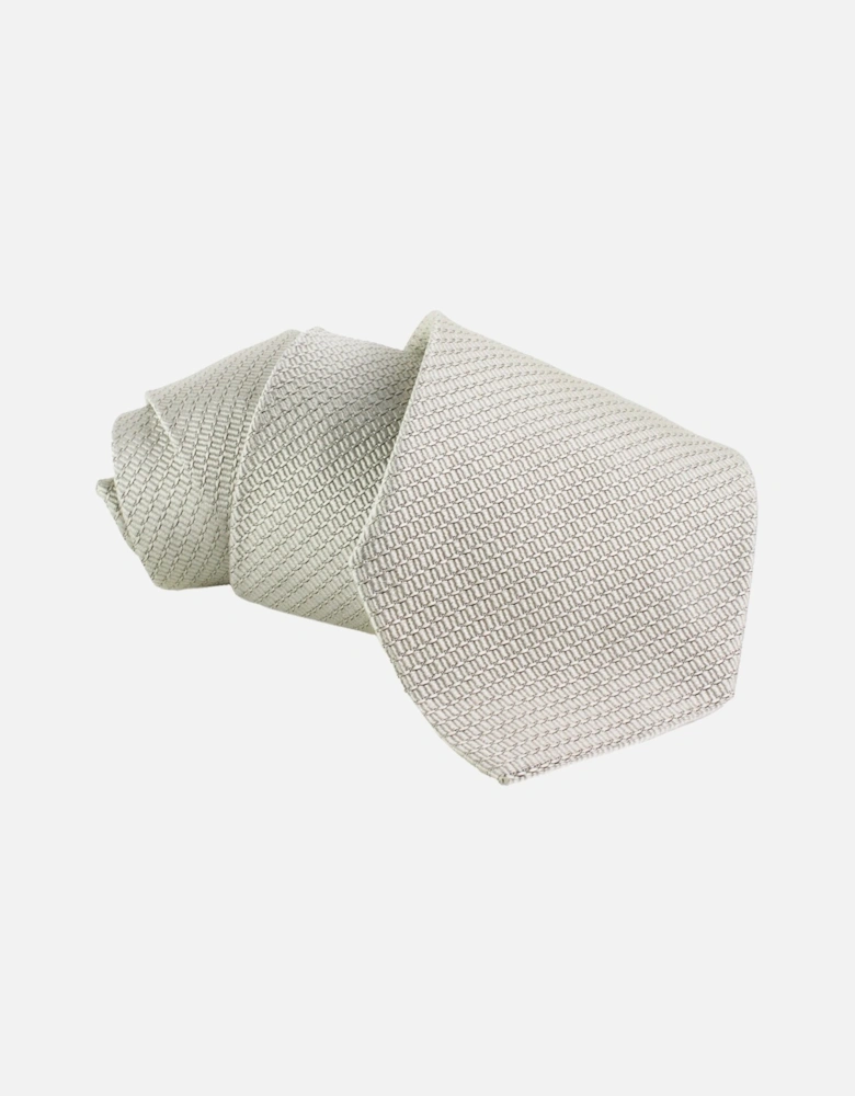 Tie