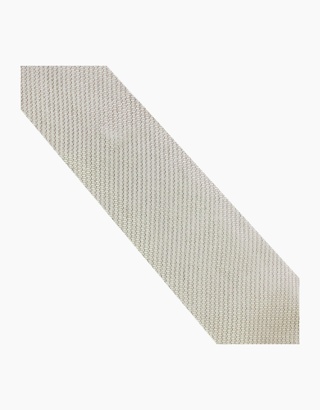 Dunhill Men's Dunhill Tie
