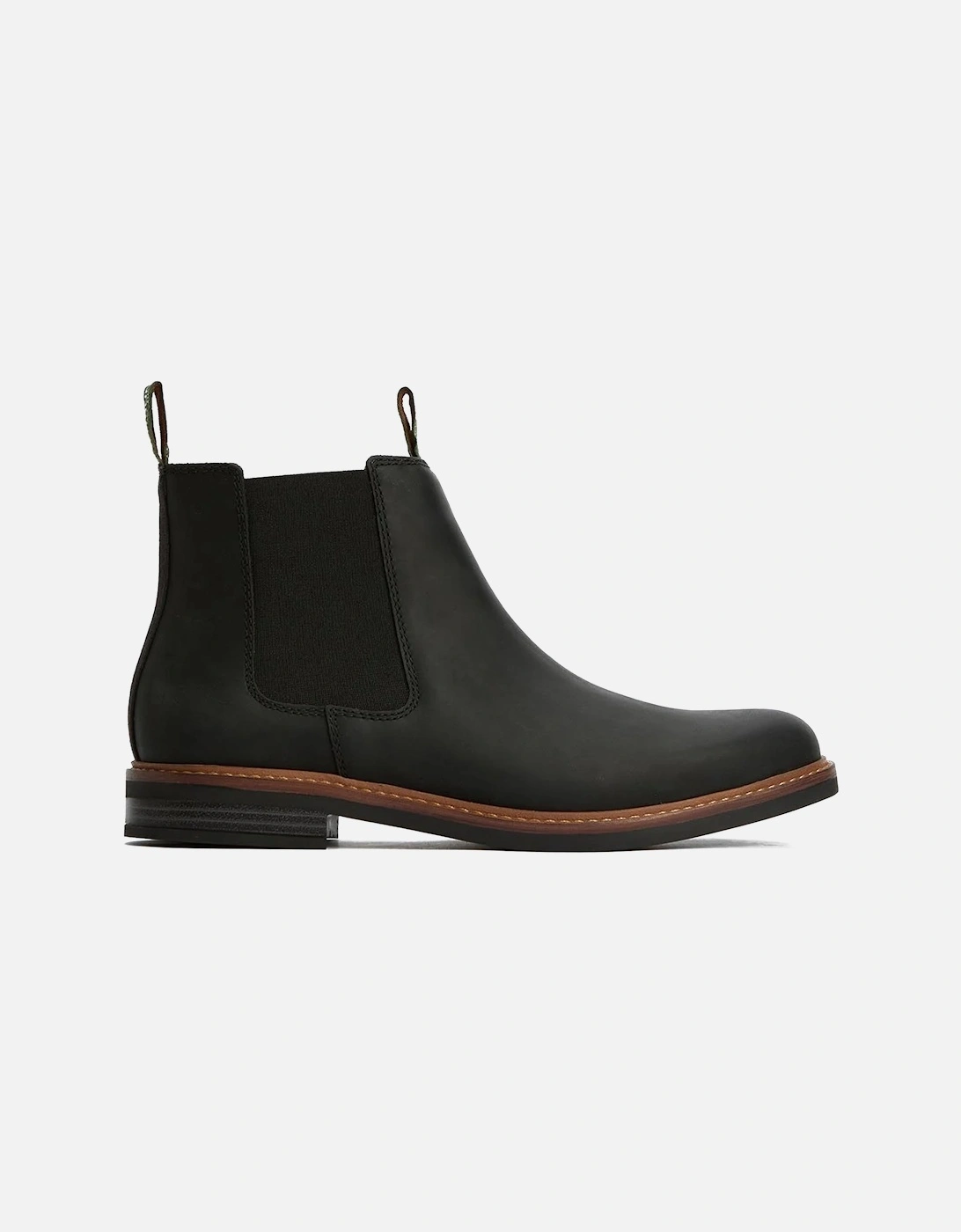 Farsley Chelsea Boot, 2 of 1