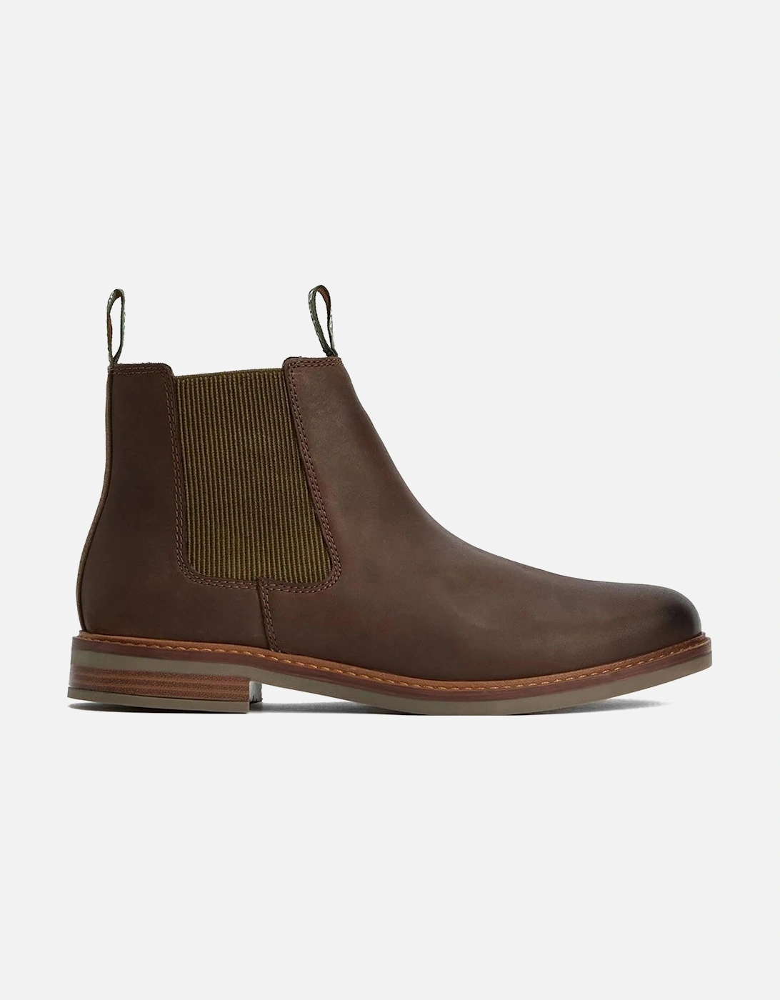 Farsley Chelsea Boot, 4 of 3