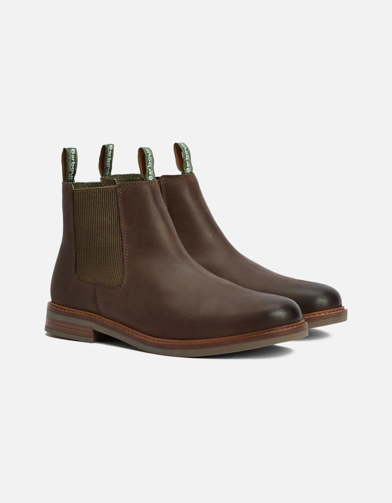 Farsley Chelsea Boot