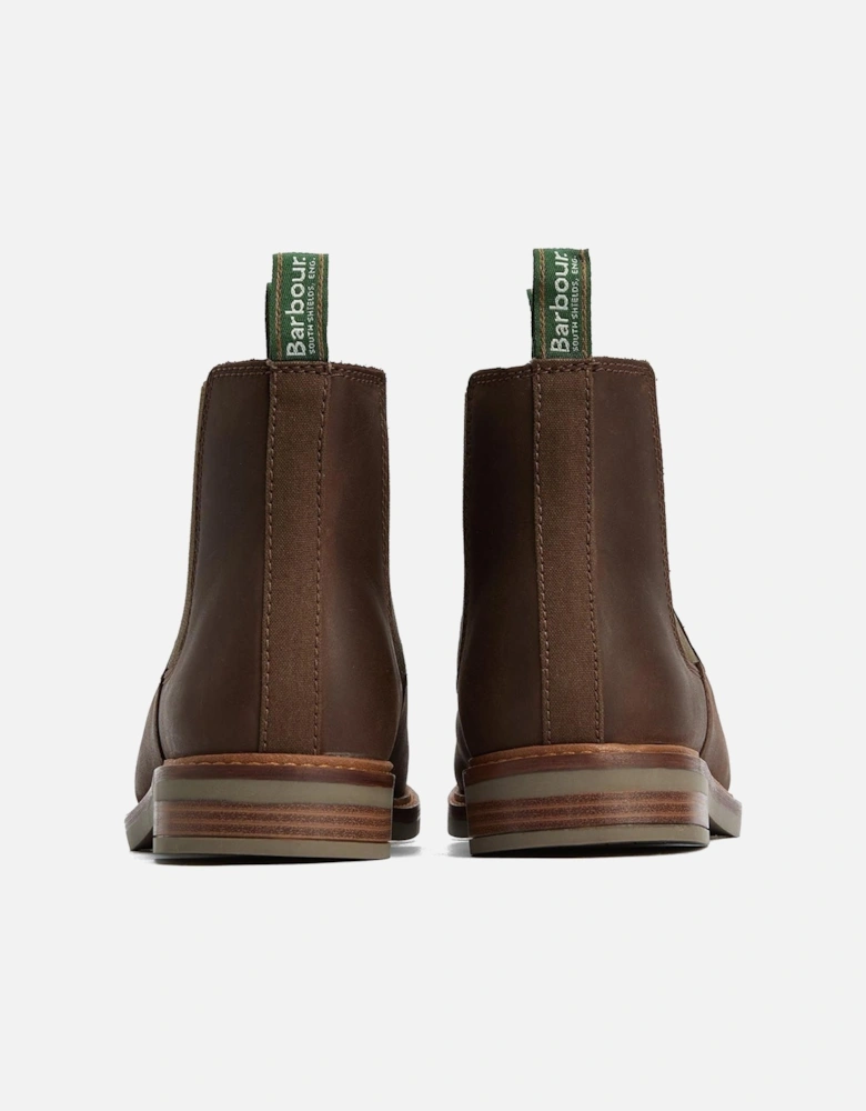 Farsley Chelsea Boot