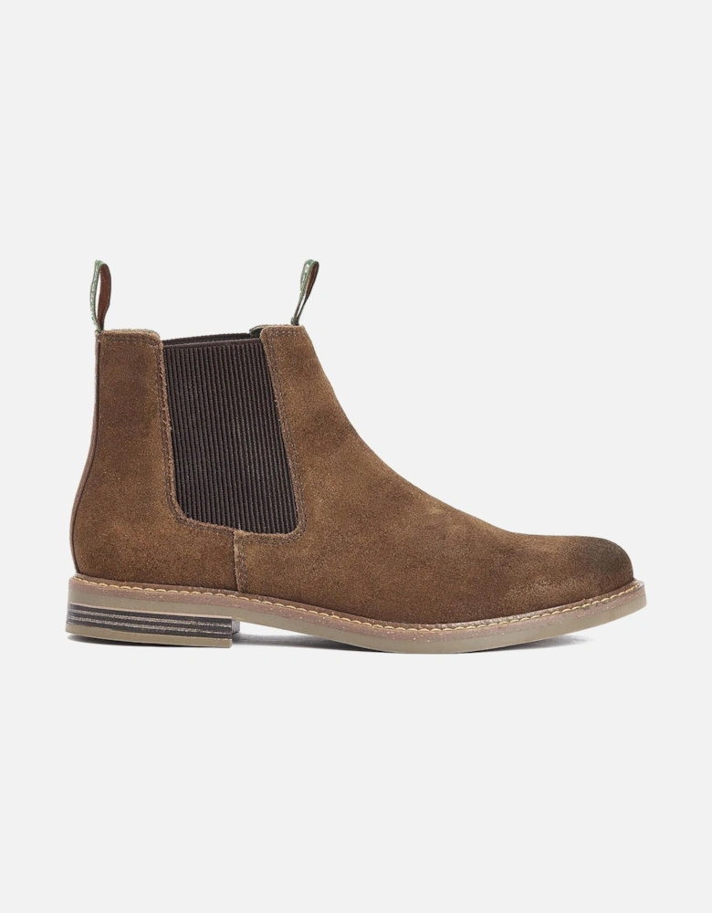 Farsley Chelsea Boot