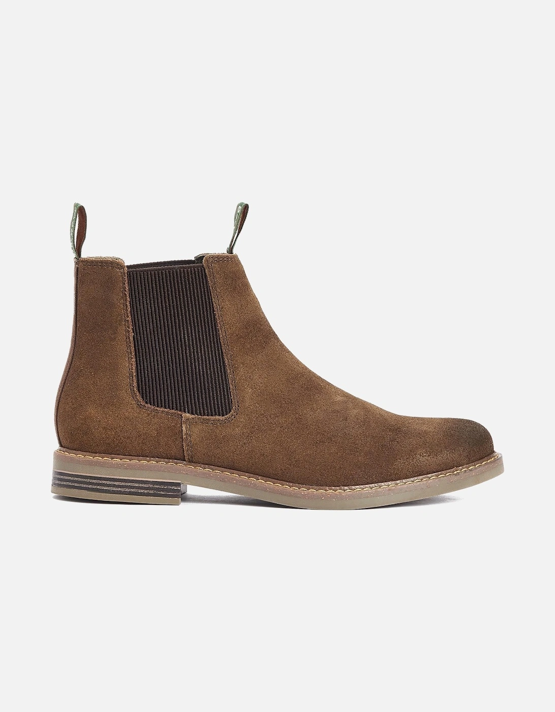 Farsley Chelsea Boot, 2 of 1