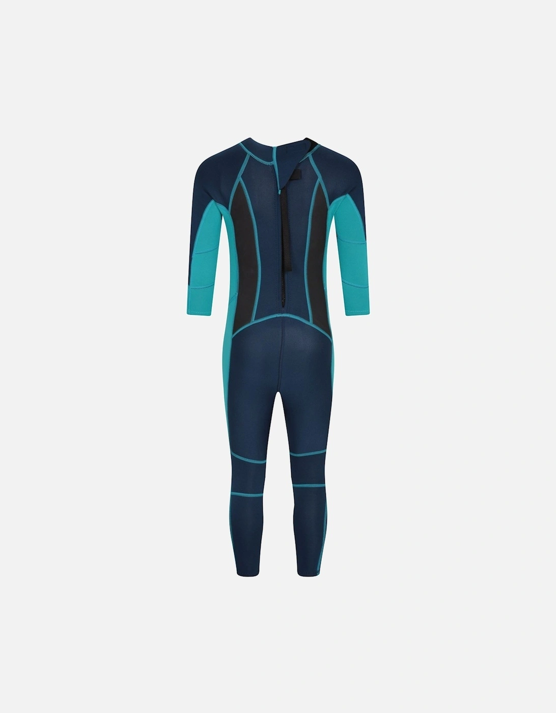 Childrens/Kids Wetsuit