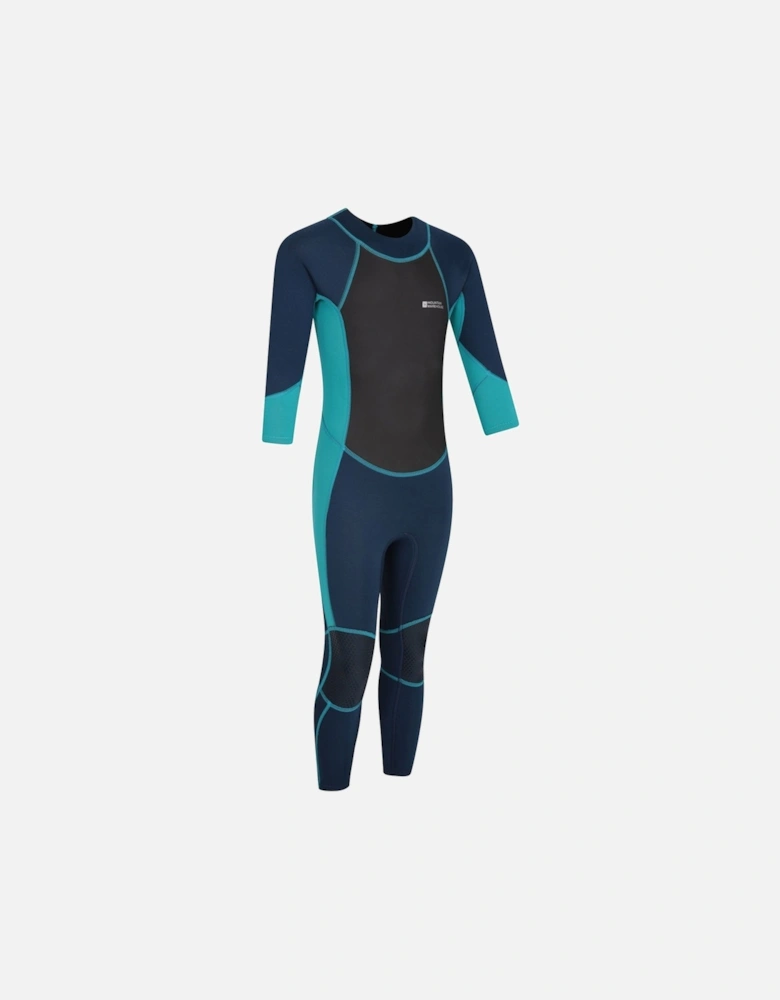 Childrens/Kids Wetsuit