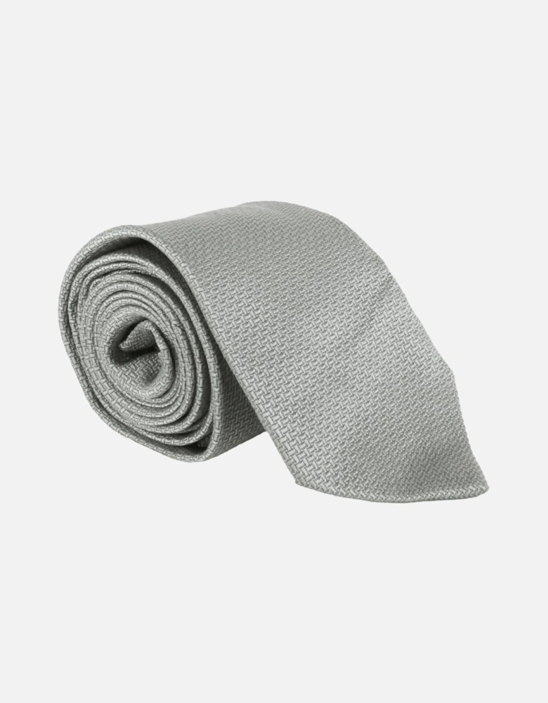 Tie