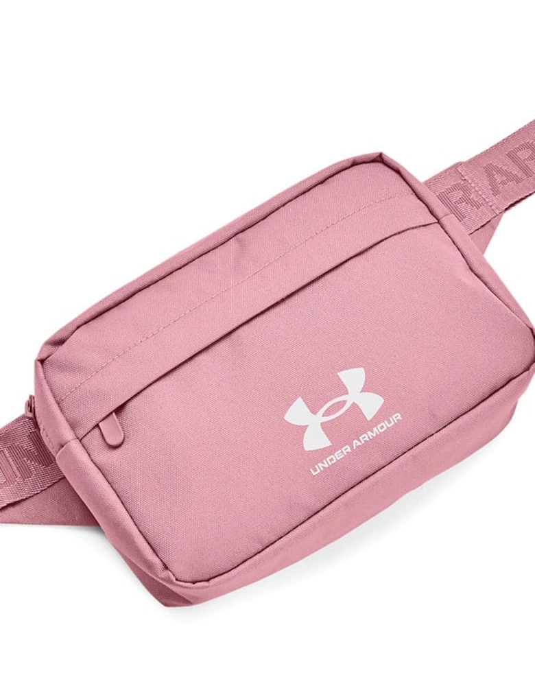 UA Loudon Lite Crossbody Waist Bag