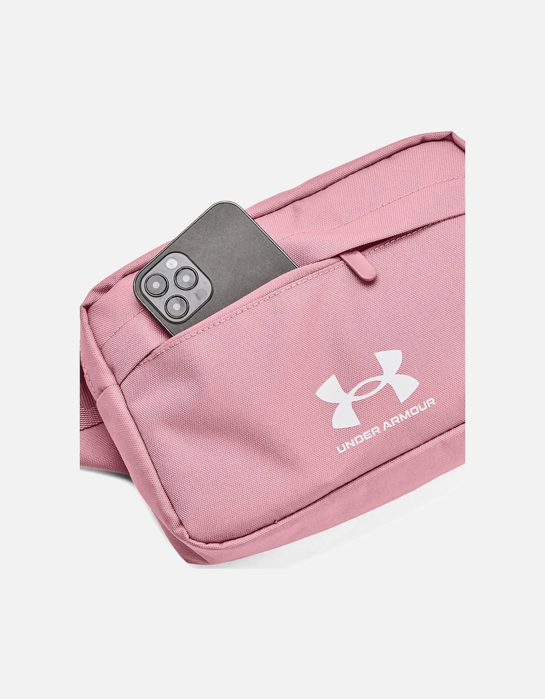 UA Loudon Lite Crossbody Waist Bag