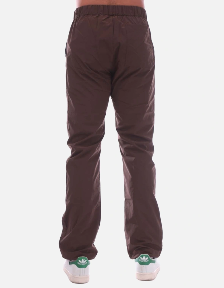 Industrial Casual Pants