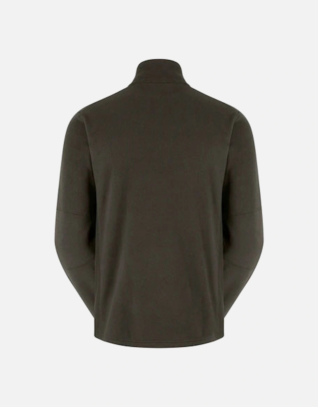 Men's Narvik Fleece Ivy Green