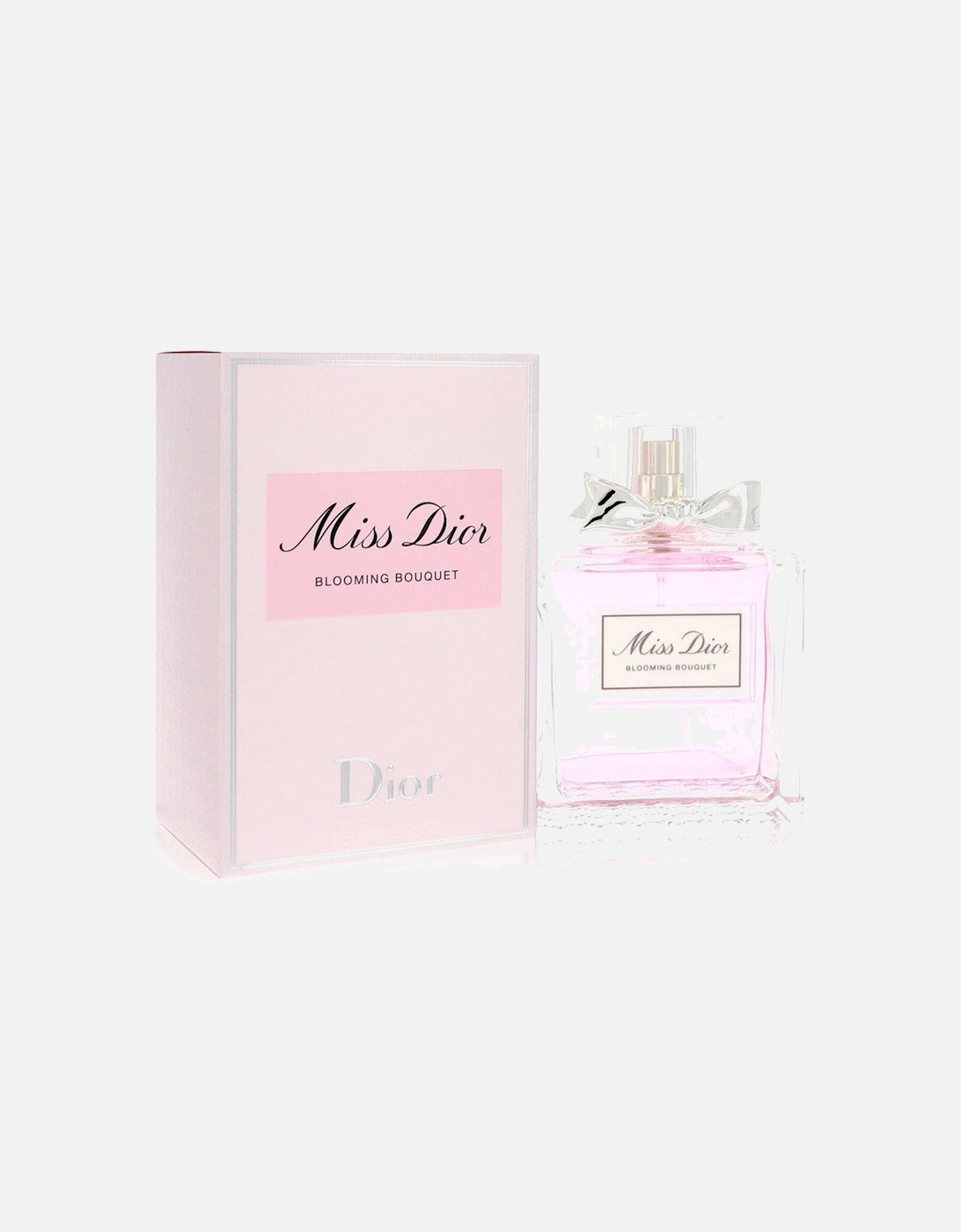 Miss Blooming Bouquet by Eau De Toilette Spray 5 oz for Women -, 2 of 1