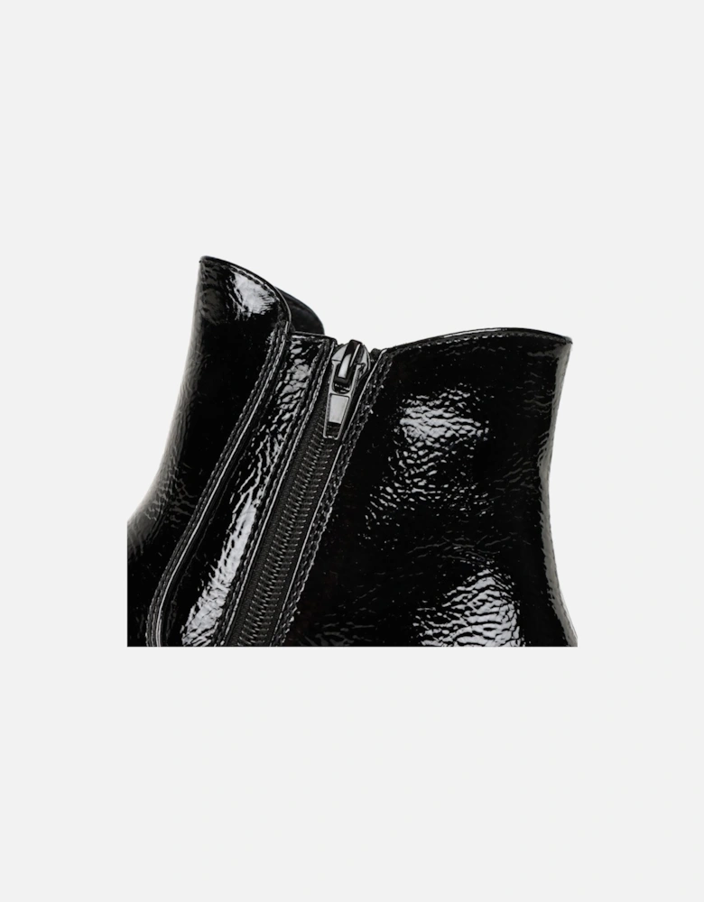 Peyton 02 Womens Chelsea Boots