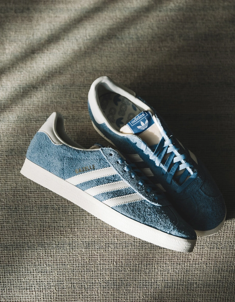 Gazelle Trainers