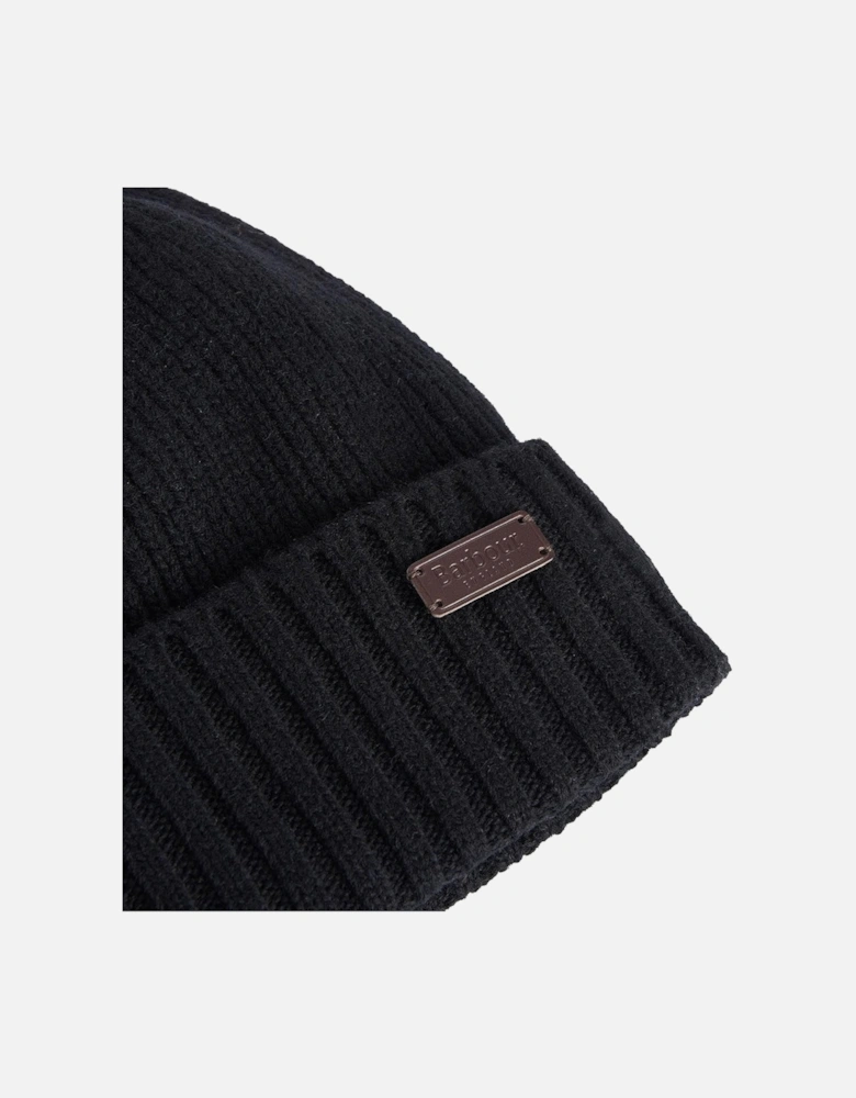 Carlton Beanie