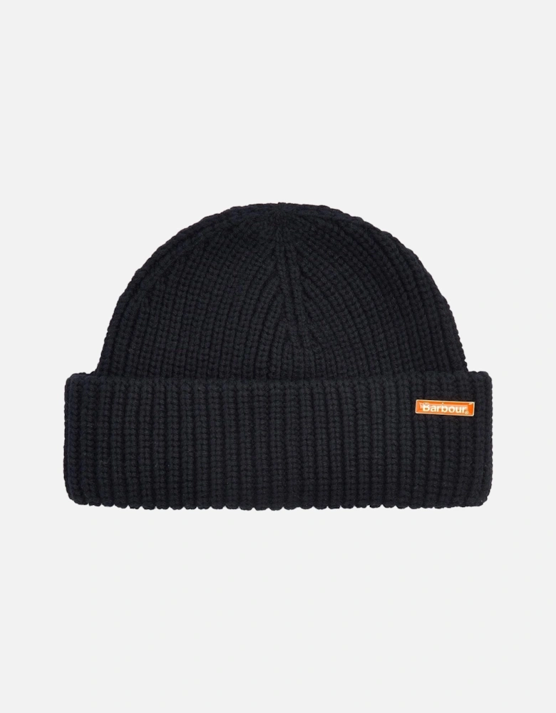 Mosely Fishermen Beanie