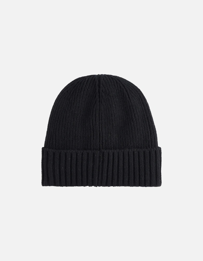 Carlton Beanie