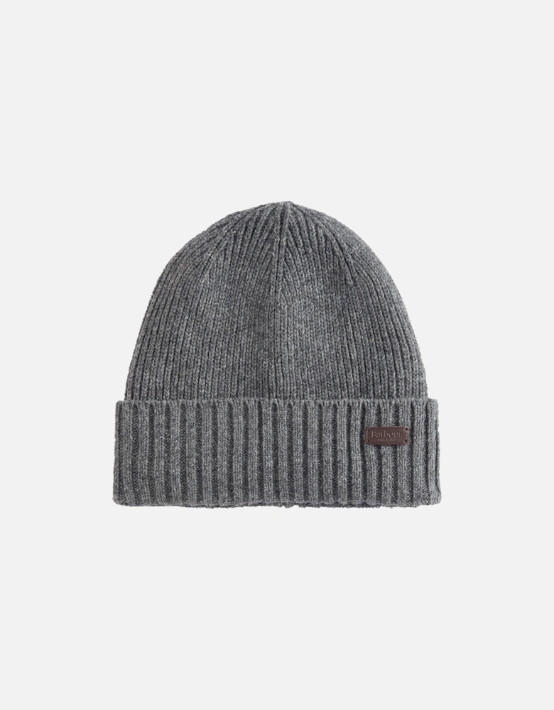 Carlton Beanie