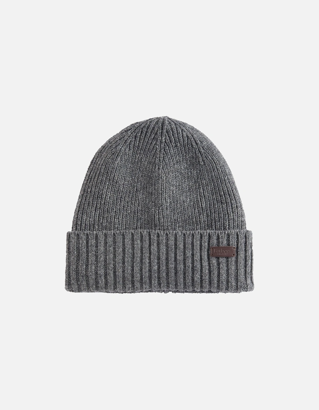 Carlton Beanie, 4 of 3