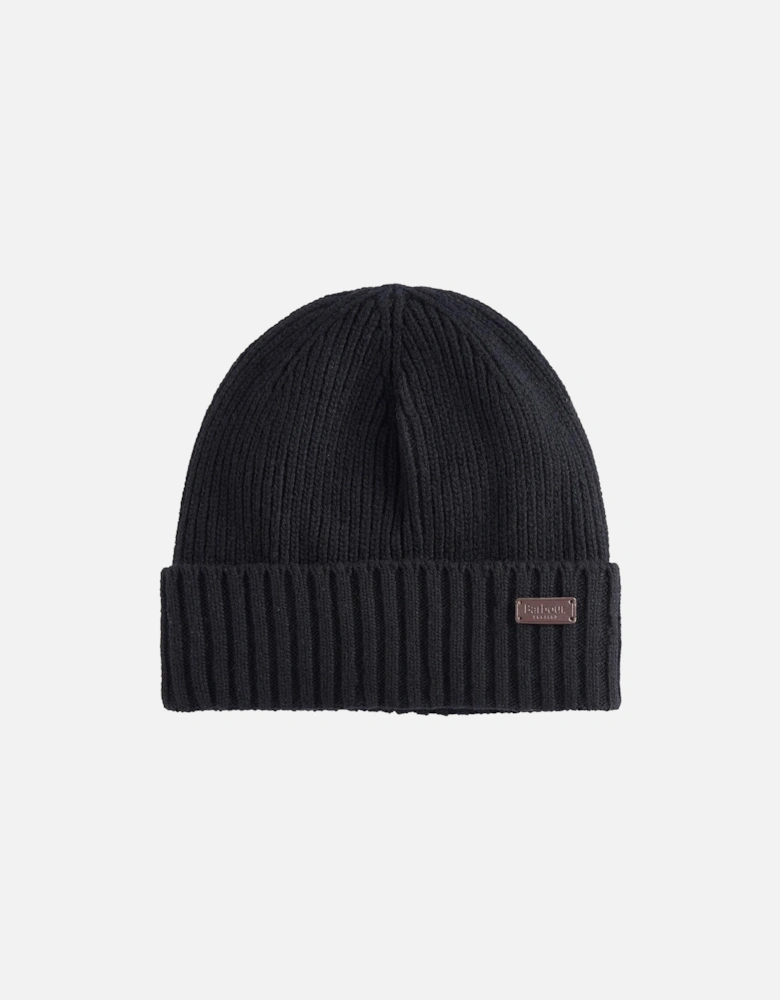 Carlton Beanie