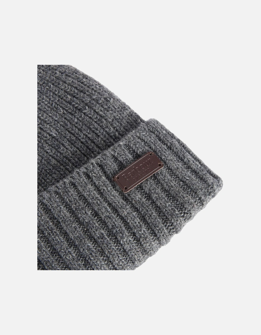 Carlton Beanie